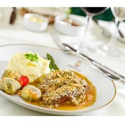 CadOro_Anitra alla Coll