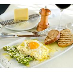 CadOro_Asparagi alla 