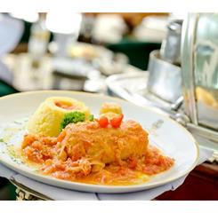 CadOro_Baccala dello 