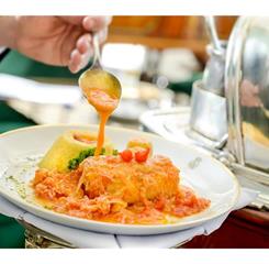 CadOro_Baccala dello c