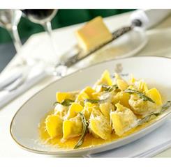 CadOro_Casoncelli alla b