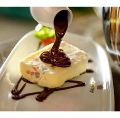 CadOro_Cassata speciale_ 