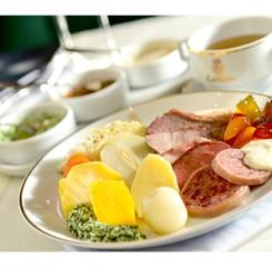 CadOro_Gran bollito misto 