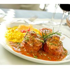 CadOro_Ossobucco alla M