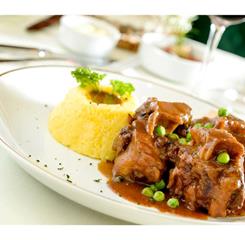 CadOro_Rabada_Foto Ta