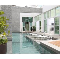 Hotel CadOro_Piscina_Foto 21.jpg