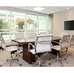 Hotel CadOro_Sala Corporativa_Foto 29.jpg