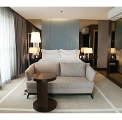 Hotel CadOro_Quarto_Foto 11.jpg