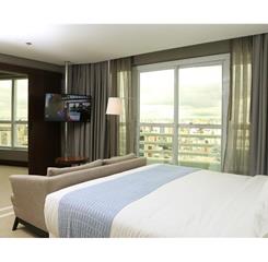 Hotel CadOro_Quarto_Foto 12.jpg