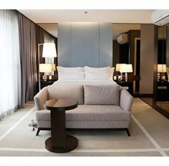 Hotel CadOro_Quarto_Foto 13.jpg