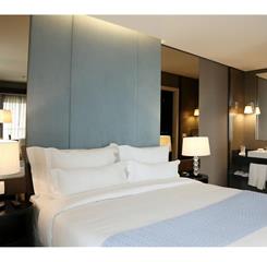 Hotel CadOro_Quarto_Foto 14.jpg