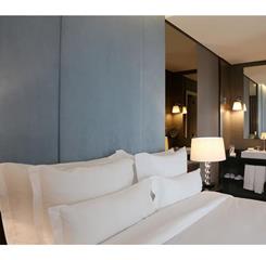 Hotel CadOro_Quarto_Foto 15.jpg