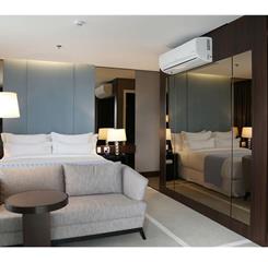 Hotel CadOro_Quarto_Foto 16.jpg