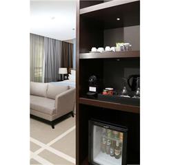 Hotel CadOro_Quarto_Foto 18.jpg