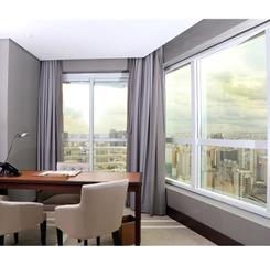 Hotel CadOro_Quarto_Foto 19.jpg