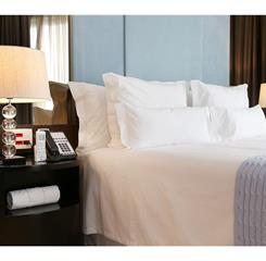 Hotel CadOro_Quarto_Foto 23.jpg