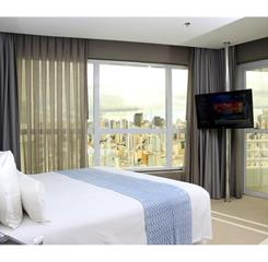 Hotel CadOro_Quarto_Foto 24.jpg