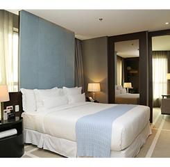 Hotel CadOro_Quarto_Foto 25.jpg