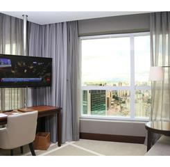 Hotel CadOro_Quarto_Foto 28.jpg