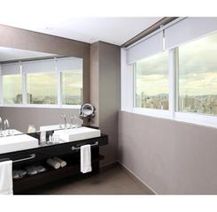 Hotel CadOro_Banheiro_Foto 26.jpg