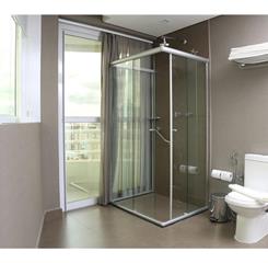 Hotel CadOro_Banheiro_Foto 27.jpg