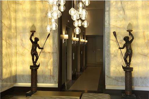 Hotel CadOro_Entrada_Foto 03.jpg