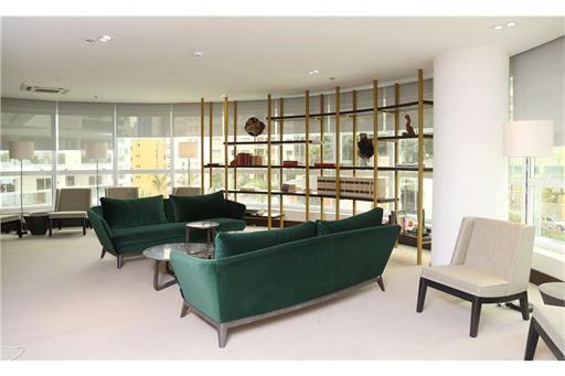 Hotel CadOro_Biblioteca_Foto 30.jpg