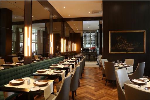 Hotel CadOro_Restaurante_Foto 04.jpg