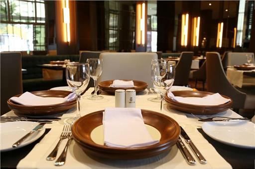 Hotel CadOro_Restaurante_Foto 05.jpg