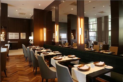 Hotel CadOro_Restaurante_Foto 06.jpg