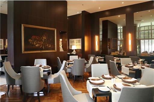 Hotel CadOro_Restaurante_Foto 07.jpg