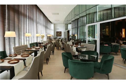 Hotel CadOro_Restaurante_Foto 08.jpg