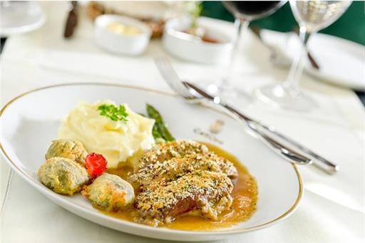 CadOro_Anitra alla Coll