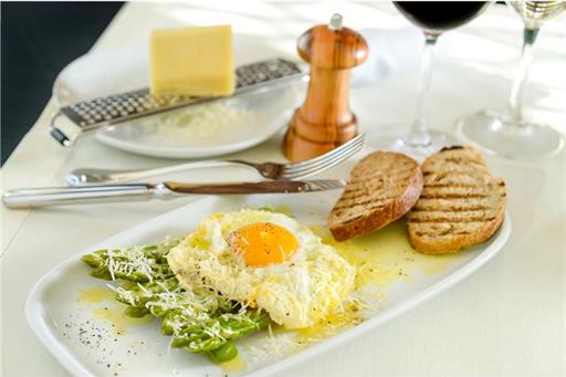 CadOro_Asparagi alla 