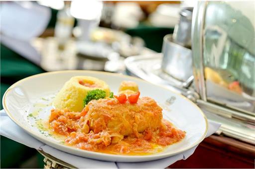 CadOro_Baccala dello 