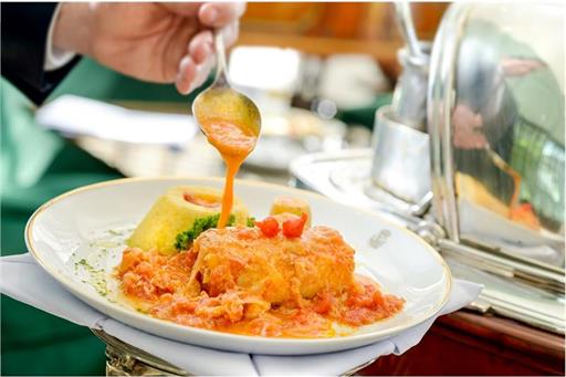 CadOro_Baccala dello c