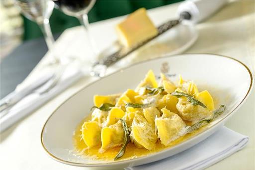 CadOro_Casoncelli alla b