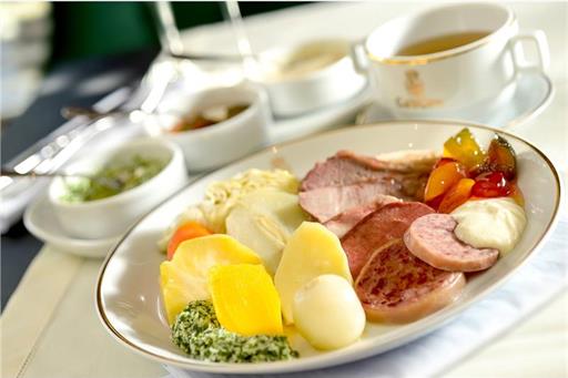 CadOro_Gran bollito misto 