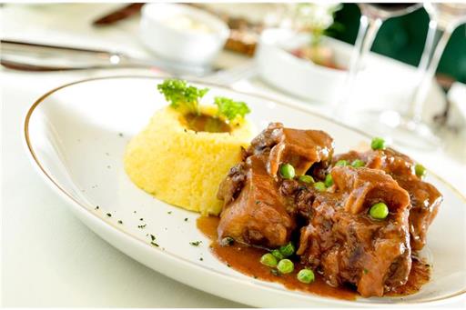 CadOro_Rabada_Foto Ta