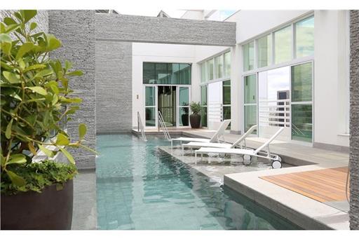 Hotel CadOro_Piscina_Foto 21.jpg