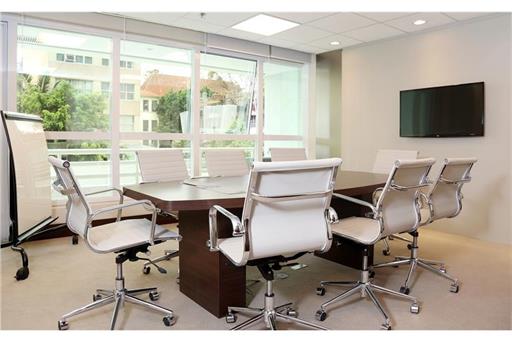 Hotel CadOro_Sala Corporativa_Foto 29.jpg