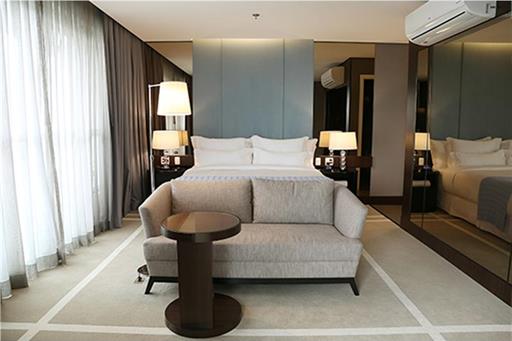 Hotel CadOro_Quarto_Foto 11.jpg