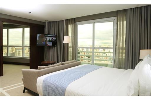 Hotel CadOro_Quarto_Foto 12.jpg