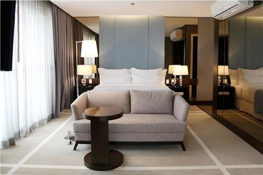 Hotel CadOro_Quarto_Foto 13.jpg