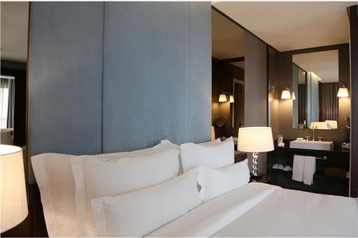 Hotel CadOro_Quarto_Foto 15.jpg