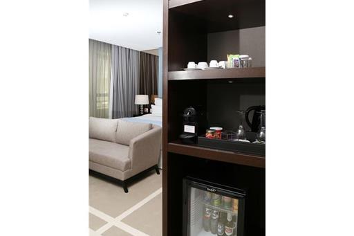 Hotel CadOro_Quarto_Foto 18.jpg