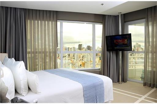 Hotel CadOro_Quarto_Foto 24.jpg