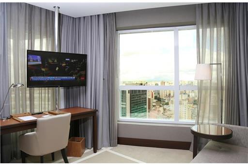 Hotel CadOro_Quarto_Foto 28.jpg