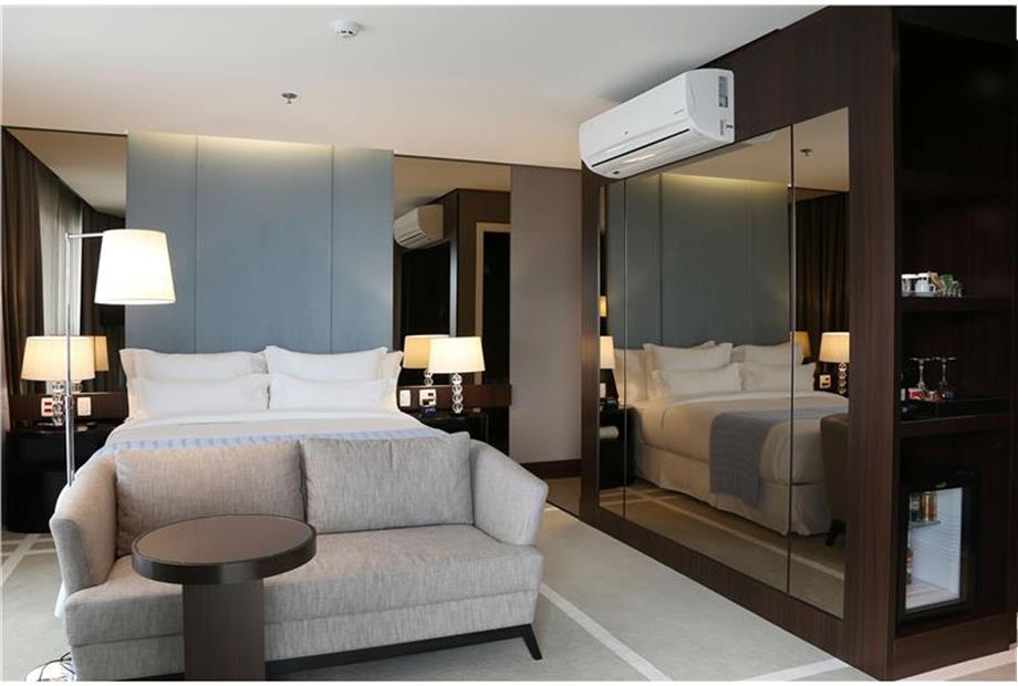 Hotel CadOro_Quarto_Foto 16.jpg