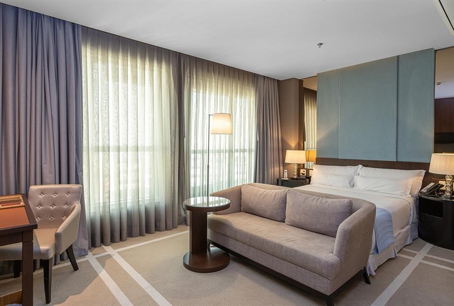 220420 cad'oro arquitetura-019.jpg